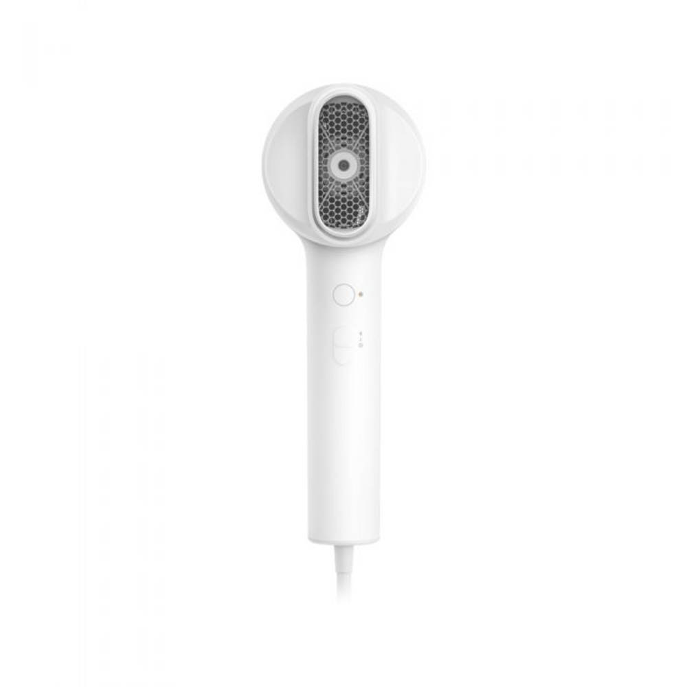Secador xiaomi mi ionic opiniones 2025