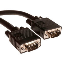 

Cable Svga Nano Cable Hdb15/M - Hdb15/M 1,8m