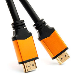 

Cable Hdmi Nano Cable Hdmi A/M - Hdmi A/M V1.4 3,0m Alta Velocidad/Hec