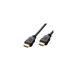 

Cable Hdmi Nano Cable Hdmi A/M - Hdmi A/M V1.4 3,0m Alta Velocidad/Hec