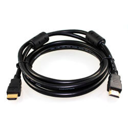 

Cable Hdmi Nano Cable Hdmi A/M - Hdmi A/M V1.4 10,0m Alta Velocida/Hec