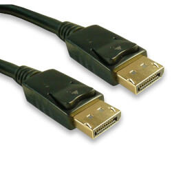 

Cable Displayport Nano Cable Dp/M - Dp/M 3,0m