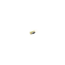 

Adaptador Nano Cable Vga Hdb15/H - Hdb15/H