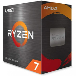 Micro Amd Am4 Ryzen 7 5700g 3.8/4.6ghz 16mb | Quonty.com | 100-100000263BOX