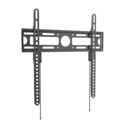

Soporte Pared Monitor/Tv 1life Spt2355tv 23''/55'' Max.35kg Negro
