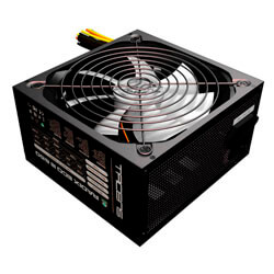 

Fuente Alimentacion 650w Sata Tacens Radix Eco Iii 14cm Gold Atx