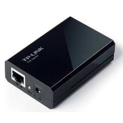 

Adaptador Inyector Poe Tp-Link Tl-Poe150s Emis