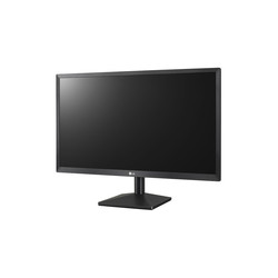 

Monitor Led Tft 21.5" Lg 22mk400h-B 1920x1080 Hdmi Vga Negro