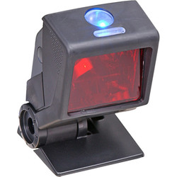 

Tpv Lector Cod. Bar. Honeywell Quantumt 3580