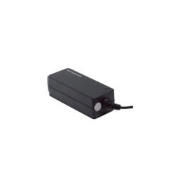 

Cargador Universal Port/Tft Asus Mini 40w Kl-Tech