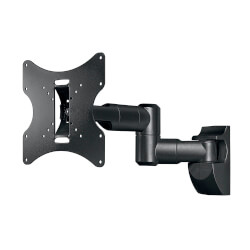 

Soporte Tv Goobay Easyscope Twin M 17 -42 Negro