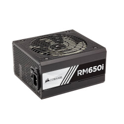 

Corsair Rm650i