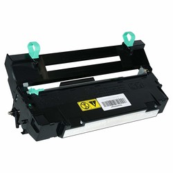 

Tambor Kyocera Laser Negro Dk-130