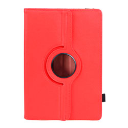 

Funda Tablet 3go 7" Roja