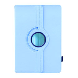 

Funda Tablet 3go 7" Celeste