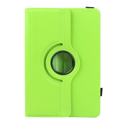 

Funda Tablet 3go 7" Verde