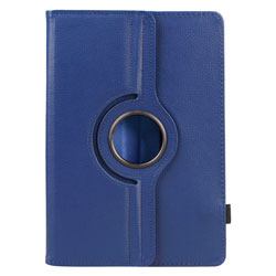 

Funda Tablet 3go 7" Azul