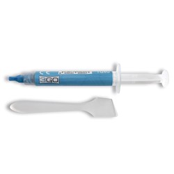 Pasta Termica 3go 4gr | Quonty.com | TG4G