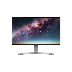 

Lg Monitor 24mp88hv-S 23.8"