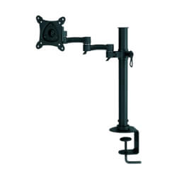 

Soporte De Escritorio 3go Tvsop-D3 - Para Pantallas Planas 13/24" (33/