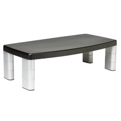 

Soporte Para Monitor 3m Pantallas Lcd Extra Ancho - 508 X 305 Mm - Po
