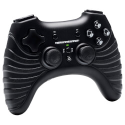 

Thrustmaster Gamepad Score-A Para Android/ Pc/ Mac