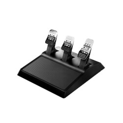 

Thrustmaster T3pa Add-On