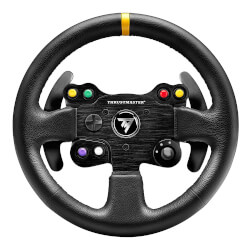 

Thrustmaster 4060057 Mando Y Volante