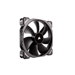 

Ventilador Caja Corsair Ml140 Pro Single Pack
