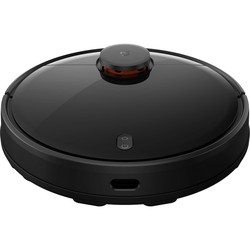 Robot Aspiradora Xiaomi Mi Robot Vacuum-Mop P Negro | Quonty.com | SKV4109GL