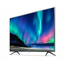 Tv Led 43&Quot; Xiaomi Mi Led Tv 4s 4k-Hdr Smart Tv | Quonty.com | L43M5-5ASP