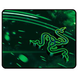 

Alfombrilla Razer Goliathus Speed Cosmic Small