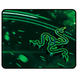 

Alfombrilla Razer Goliathus Speed Cosmic Medium