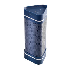 

Hercules Altavoz Wireless Wae Outdoor 04 Plus