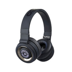 

Auriculares Bultaco Casual Division Lobito Bt Street Bluetooth 4.1