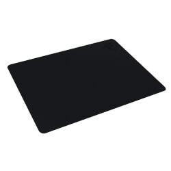 Alfombrilla Razer Goliathus Control Mobile Stealth | Quonty.com | RZ02-01820500-R3M1