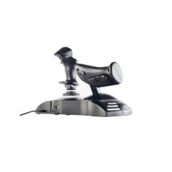 

Thrustmaster Joystick T-Flight Hotas One Para Xboxone/Pc