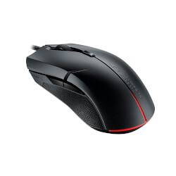 

Raton Asus Rog Strix Evolve