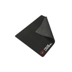 

Trust Alfombrilla Raton Gaming Gxt 754 L