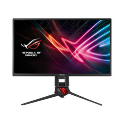

Monitor Asus 25" Rog Strix Xg258q
