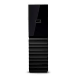 Hd Element Ext 6 Tb  3.5&Quot; Usb 3.0  Wdbwlg0060hbk-Eesn Negro | Quonty.com | WDBWLG0060HBK-EESN