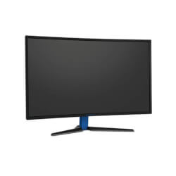 Monitor Medion 27 Gaming Curve/ Full Hd  X57425 | Quonty.com | 30023039