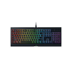 

Teclado Razer Cynosa Chroma Español