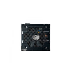 

Fuente Alimentacion Cooler Master Elite V3 500w Mpw-5001-Acaan1