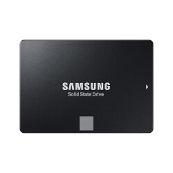 

Ssd Samsung 860 Evo Basic 2tb