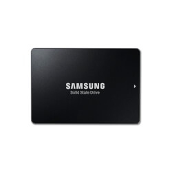 

Ssd Samsung 860 Evo Basic 4tb