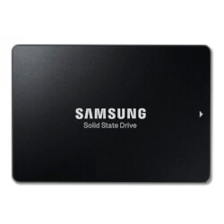 

Ssd Samsung 860 Pro Basic 256gb