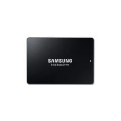 

Ssd Samsung 860 Pro Basic 1tb