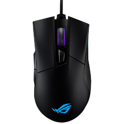 

Raton Asus Rog Gladius Ii Origin