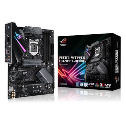 

Placa Asus Rog Strix H370-F Gaming Intel1151 4ddr4 Hdmi Pcie3.0 M.2 Sa